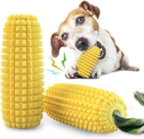 Dog Chew Toys for Aggressive Chewers Tough